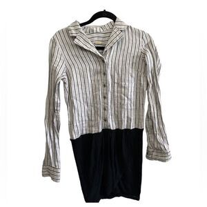 Rebecca Minkoff dress size2